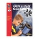 On The Mark Press OTM2159 Earth & Space Science Grade 8 – image 1 sur 1