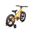 thumbnail image 3 of BICICLETA R16 TURBO RACING AMARILLO, 3 of 7