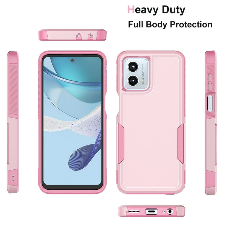 スマートフォン本体 good as new. complete box and cover case Amazon.com: Case for ZTE Axon 50 Lite 8050 Phone Case Stand