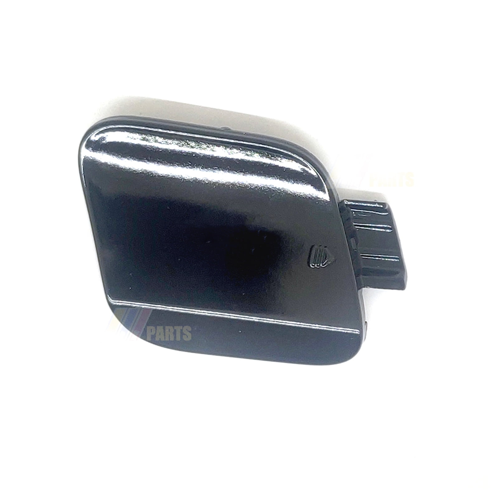 Edition2-black