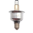 thumbnail image 3 of 39210-03040 for Kia Picanto RioIII 1.2 1.25 2011-2018 Oxygen Sensor Upstream, 3 of 4