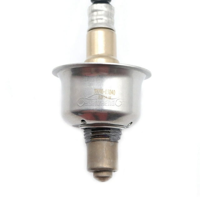 39210-03040 Oxygen Sensor for Kia Picanto RioIII 1.2 1.25 2011-2018 Upstream-