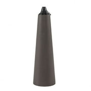 Stylecraft Home Collection - Oil Patio Torch In Modern Style-27.6 Inches Tall