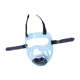 thumbnail image 2 of Casco de boxeo shamjiam protector facial transparente y transpirable para Taekwondo M, 2 of 8