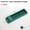 long 6.35mm, variant on 1PC Socket Organizer Box 3/8 1/4 1/2inch Drive ABS Plastic Socket Clip Rail Holder Empty Socket Storage Toolbox Socket Storage