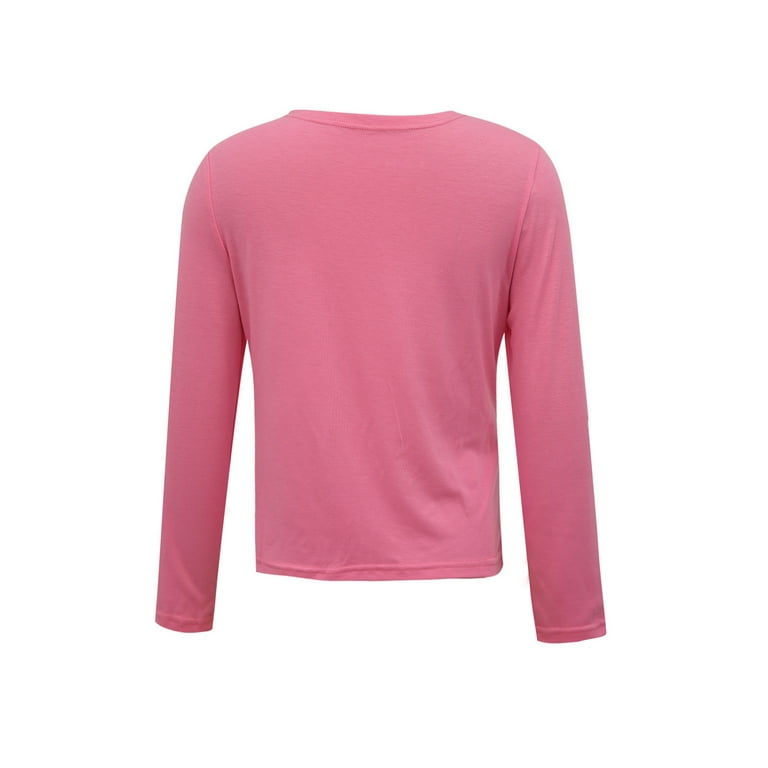 Y2k Sexy Women Rhinestone Pink Crop Shirts Short Sleeve O Neck Slim Cute  Crop Tops Hot Drilling Real Bad Letter Glitter T Shirts