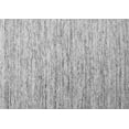thumbnail image 1 of Ahgly Company Indoor Rectangle Abstract Gray Contemporary Area Rugs, 7' x 9', 1 of 1