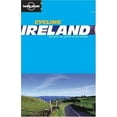 thumbnail image 1 of Pre-Owned Lonely Planet Cycling Ireland (Lonely Planet Cycling Guides) (Paperback) 1740593162 9781740593168, 1 of 1