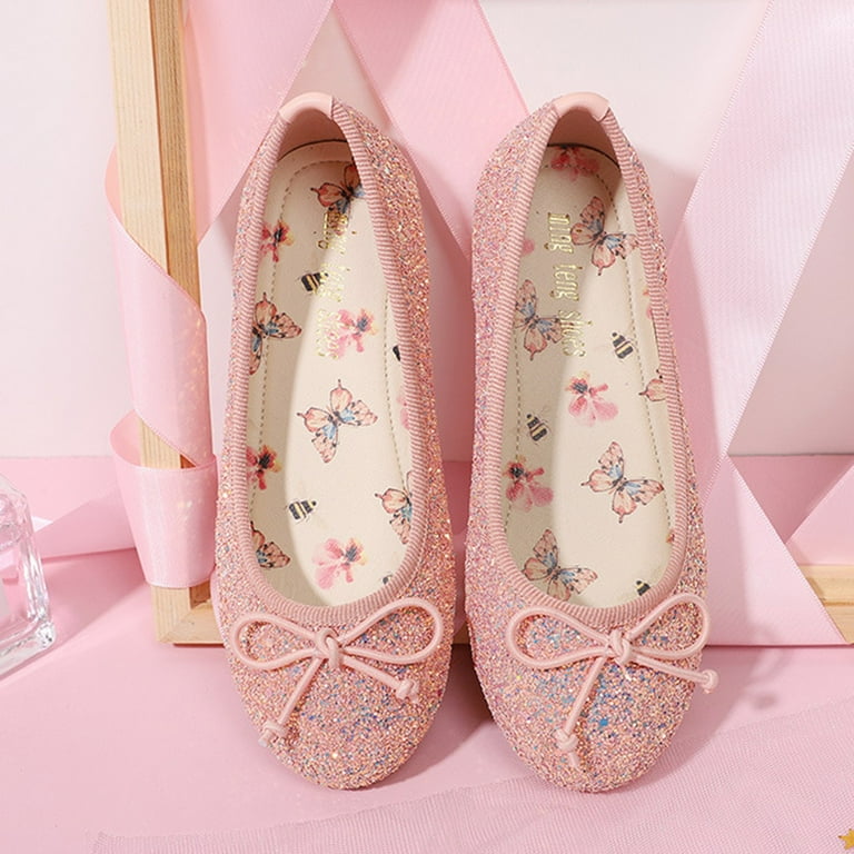Girls clearance shoes simple
