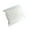 heart button-White, variant on Quiet Typing Silicone Film For Keyboards Shield Long Nails From Wear Ensures Comfortable Experience Easy To Clean