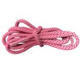 thumbnail image 1 of Shoe Laces Reflective Decorative Unisex Replacement Shoe Strings Round Shoelaces, 1 of 10