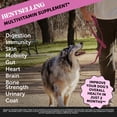 thumbnail image 2 of Multivitamínico para perros Pet Honesty 10 en 1 Health & Heart, 180 unidades, 2 of 8