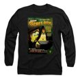 thumbnail image 1 of SpongeBob SquarePants  Adult Patrick's Secret Box T-Shirt, 1 of 4