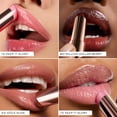 thumbnail image 2 of Bálsamo Labial Lancôme Idôle Lisa Coral Glow con Color e Hidratación, 2 of 7