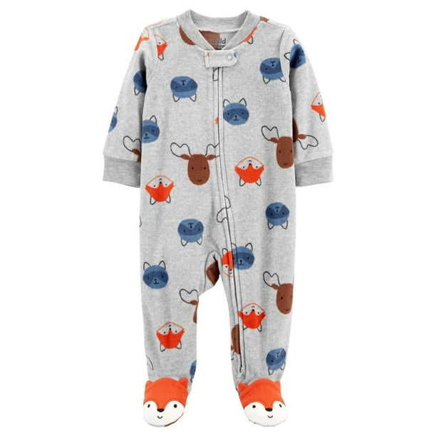 Ropa Carters Niño Precio Mameluco Carters Mameluco Carter´s Child