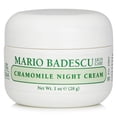 thumbnail image 1 of Crema de noche Mario Badescu con extracto de manzanilla para piel seca, 1 of 4