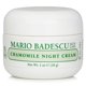 thumbnail image 1 of Crema de noche Mario Badescu con extracto de manzanilla para piel seca, 1 of 4