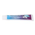 thumbnail image 4 of Sumifun Night Balm Bálsamo relajante de noche orgánico natural para dormir calidad 20 g/0,71 oz, 4 of 8