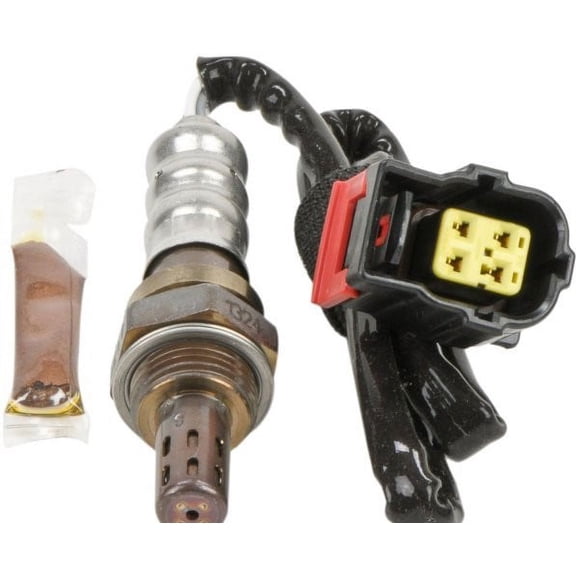 Herko  Oxygen Sensor H5505 fit Dodge Jeep Infiniti Nissan Chrysler 1998-2016