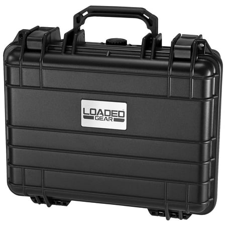 UPC: 0790272983797 | Barska Optics Loaded Gear