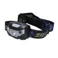 thumbnail image 1 of Greeniant Mini faro LED USB para acampar, resistente al agua, 3 modos, para ciclismo al aire libre, linterna frontal para pesca, equipo de Escalada, 1 of 6