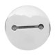 thumbnail image 1 of Tapa Del Tanque De Combustible Para Barcos, Accesorios De Llenado De Cubierta Marina, 1 of 7