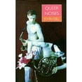 thumbnail image 1 of Cassell Lesbian & Gay Studies: Queer Noises : Homosexuality in 20th Century Music (Paperback), 1 of 1