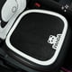 thumbnail image 4 of Lindo cojín trasero de Panda para coche, cojín de asiento de coche cálido y cómodo de felpa para otoño e invierno, cojín de coche de dibujos animados, 4 of 6
