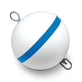 thumbnail image 2 of Taylor Made 22172 Mooring Buoy, 2 of 2