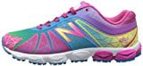 new balance kj890
