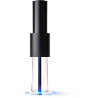 LightAir IonFlow Signature Air Purifier, LASBRZ1 - Walmart.com