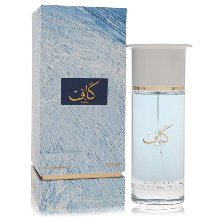 Ahmed Al Maghribi Hayana , 3.38 oz Extrait De Parfum Spray