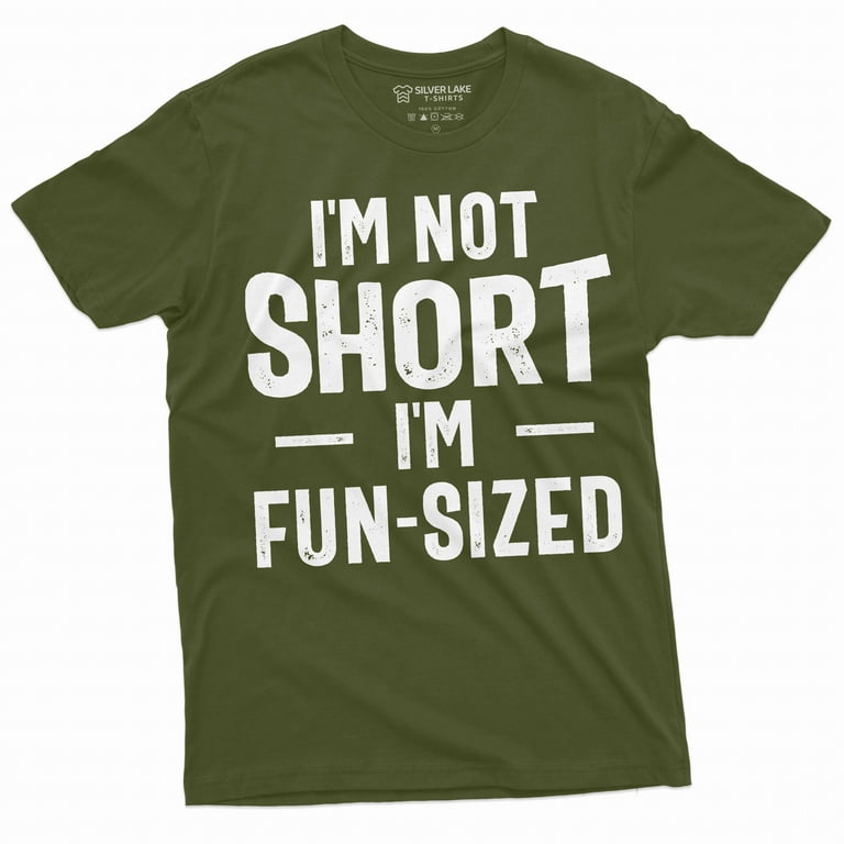 Mens size m shop in women's