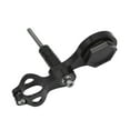 thumbnail image 3 of Yeacher Kit de Montage de Support d'Amortisseur de Direction Kit de Montage de Stabilisateur d'Amortisseur de Direction de Moto Remplacement de Support de Montage pour YAMAHA YZF R6 2006-2017 2009-2011, 3 of 8