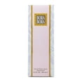 thumbnail image 3 of Women's Perfume by Liz Claiborne, Eau De Parfum Spray, Bora Bora, 3.4 Fl Oz, 3 of 5