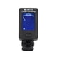 thumbnail image 1 of Ukulele Mini Clip-On Tuner JT-01 Tuners guitarra plástico Guitar, 1 of 7