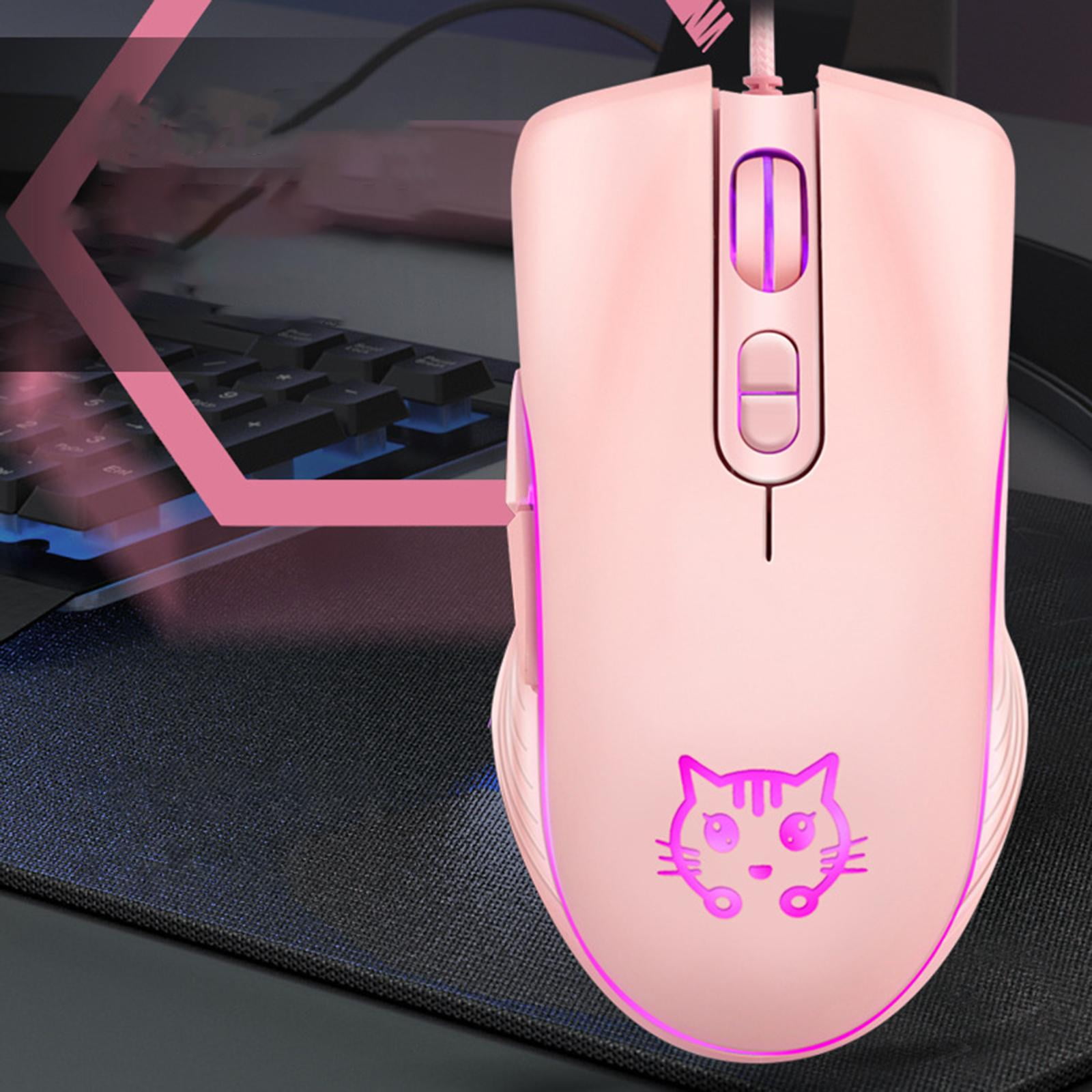 なべぞこ　Mouse Computer LITTLEGEAR Amazon.com: wegear USB Mouse Wireless, 2.4G Cordless