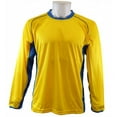 thumbnail image 1 of Carta Sport  Adult London Panel Jersey Football Shirt, 1 of 1