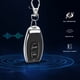 thumbnail image 1 of Remote Control Switch for Light Door Garage 60V-280V ON OFF Switch Transmitter, 1 of 7