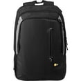 thumbnail image 2 of Case Logic 17in Laptop Backpack, 2 of 5