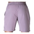 thumbnail image 4 of Bermuda Wilson Talla EG Deportivo Gris, 4 of 4