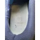 thumbnail image 5 of New Balance Men’s 1540v3 Marblehead M1540MB3 Encap Running Shoes - Size 15 4E, 5 of 6