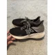 thumbnail image 4 of NEW BALANCE Men's 'MROAVTK' Black/Light Aluminum Athletic Shoes 9., 4 of 6