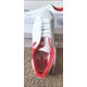 thumbnail image 2 of Adi - das Originals Superstar Treifol Sneakers White/Red FY2828 Men’s Size 9.5.New, 2 of 6