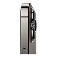 thumbnail image 2 of Smartphone Apple iPhone 13 Pro 6GB 128GB Negro Reacondicionado, 2 of 3