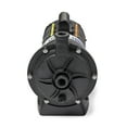 thumbnail image 2 of POLARIS PB4-60 OEM Booster Pump 3/4 HP for Pressure Pool Cleaners PB460 180-480, 2 of 4