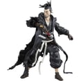 thumbnail image 3 of Hasbro Collectibles - Star Wars: Visions - Black Series - The Ronin Action Figure, 3 of 17