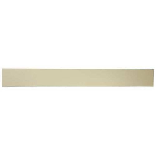 E JAMES 1600-1//32A Rubber Sheet,EPDM,1//32/"Thick,12/"x12/",60A