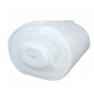 SALE! Premium White Polyester Fiber Fill for Re-Stuffing pillows, Stuff  Toys, Quilts, Paddings, Pouf, Fiberfill, Stuffing, Filling (3 Pounds) 