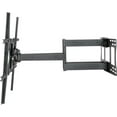 thumbnail image 5 of SunBriteTV Mounting Arm for TV, Black, 5 of 7